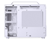 Jonsbo Z20 White - 1283044 - zdjęcie 5